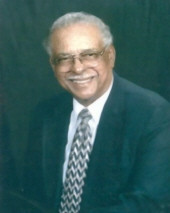 David A. Coble, Sr. Profile Photo