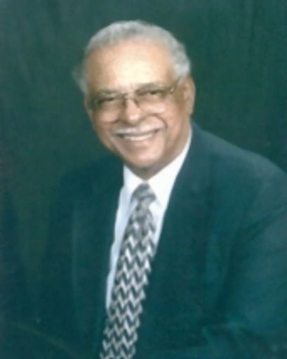 David A. Coble, Sr. Profile Photo