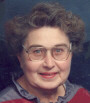 Mildred M. Lorenz