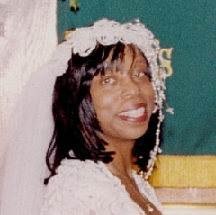 Dawn L. Terrell