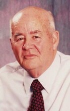 Clyde B. Stevens Profile Photo