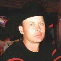 Bobby Wayne Campbell Profile Photo