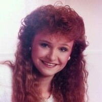 Wendy Sullivan Profile Photo