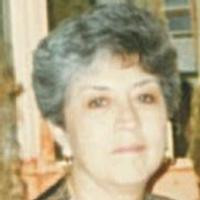 Lucia E. Ramirez Profile Photo