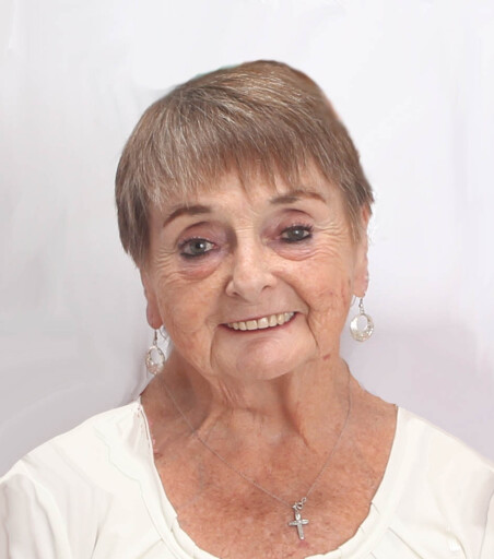 Ethel G. Notrem Profile Photo