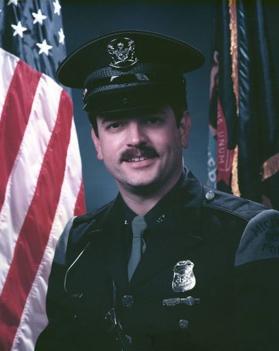 Clayton Richard Rice Obituary January 16, 2018 Farley Estes and