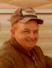 Leroy " Ike" Dean Profile Photo
