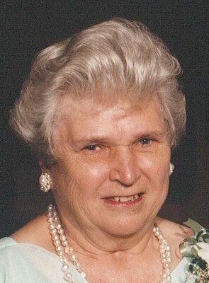 Dorothy E. Sinnwell Profile Photo