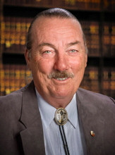 Thomas L. Frank