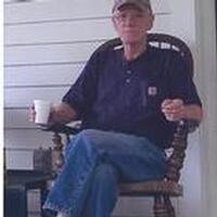 William "Bill" Glen Macgregor Profile Photo