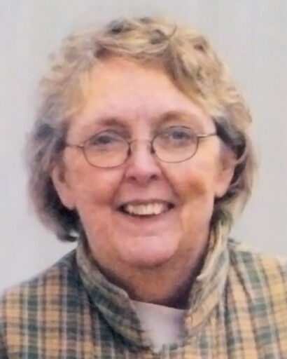 Margaret "Midge" Reinke Profile Photo