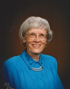 Margene M. Harper Profile Photo