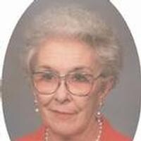 Gladys A. Acheson