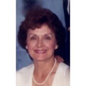 Bertha E. Pakulski Profile Photo