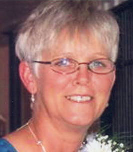 Jan Burton James