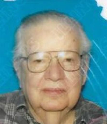 Charles Manthei Profile Photo