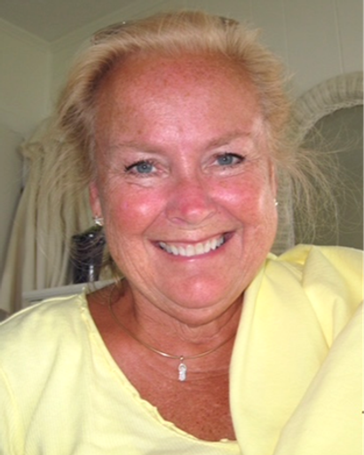 Brenda Bullard Cameron