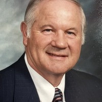 Clarence Smith Profile Photo