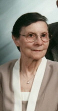 Jacqueline  L. Nolkemper