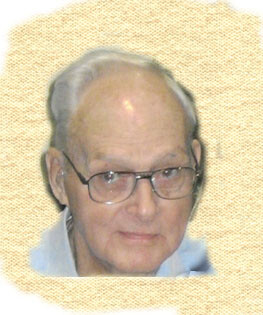 Walter B. Kelley Profile Photo