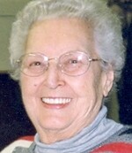 PHYLLIS  E. MITCHELL