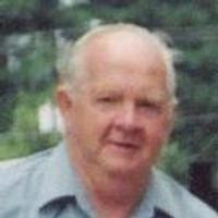 James R. "Jim" Gosser