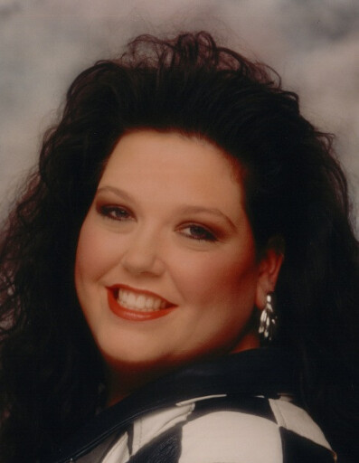 Tammie Lynn Nolder Profile Photo