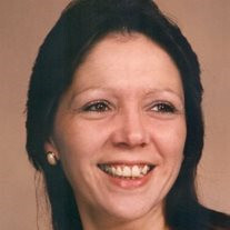 Diane  Lynn Gevers Profile Photo