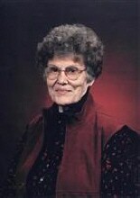 Beverley Jean Vance Profile Photo