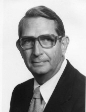 Dr. Perry T. Williams, Jr. Profile Photo
