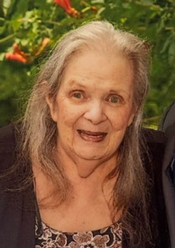 Rosemarie M. Peyok