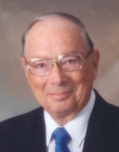 James P. Carew Profile Photo