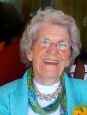 Betty Miller Profile Photo