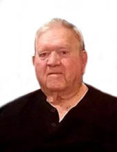 Donald W. Hartman Profile Photo