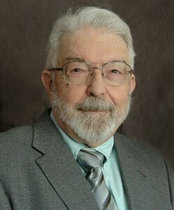 James R. Snyder, Sr. Profile Photo