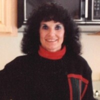 Jo Ann Ranstrom Hall Profile Photo