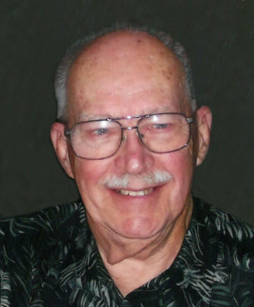 Earl A. Wallis Profile Photo
