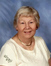 Ramona  Jenkins Rowe