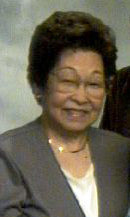 Noriko Maxine Furubayashi