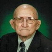 Alvin Leonard Priem Profile Photo