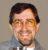 Scott E. Vannorsdall