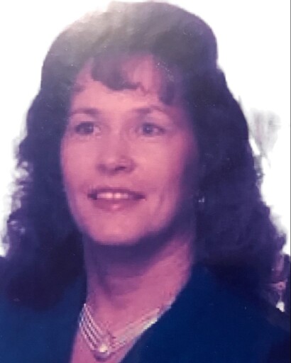 Joyce Elaine Lynch
