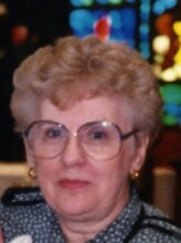 Dorothy M. (Hitrik) Rotto Profile Photo