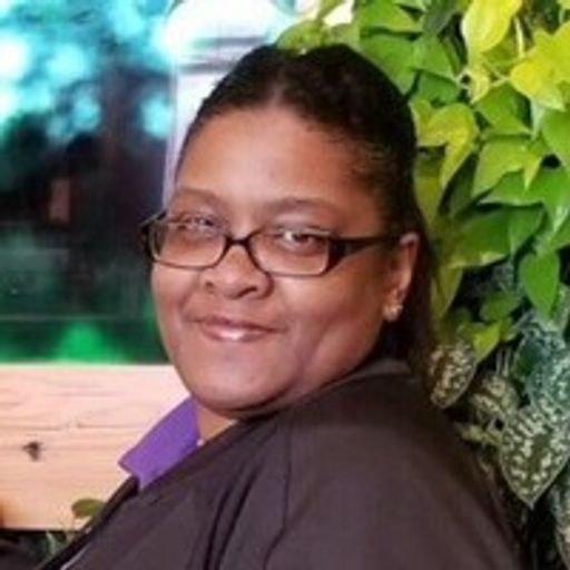 Yolanda R. Mcdade Profile Photo