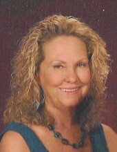 Kathy Lynn Denard-Snider