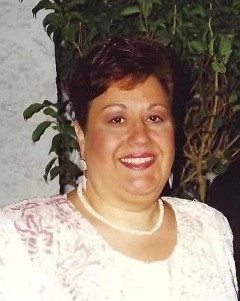 Myra Bernstein Profile Photo