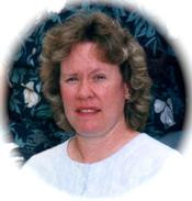 Janice Hinton Adams