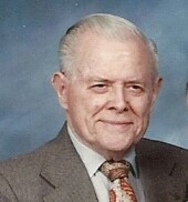 Rev. Edward M. Brown, Iii Profile Photo
