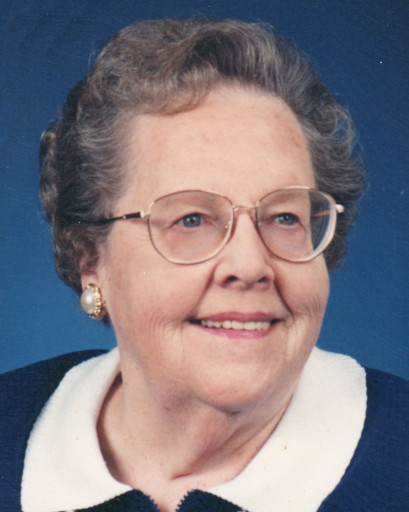 Lois M. Conley Profile Photo
