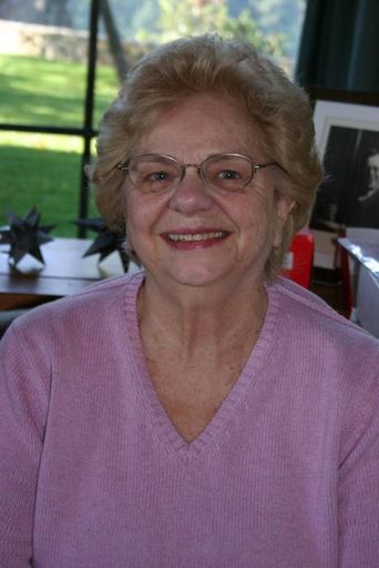 Carole (Olson)  Lemke